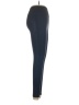 Unbranded Blue Active Pants Size S - photo 4