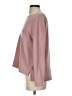 Splendid Pink Pullover Sweater Size S - photo 5