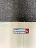 Assorted Brands 100% Cotton Ivory Skort Size S (estimated) - photo 3