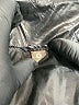 Xersion 100% Polyester Black Vest Size S (estimated) - photo 6