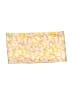 Unbranded Floral Pink Tan Scarf One size - photo 2
