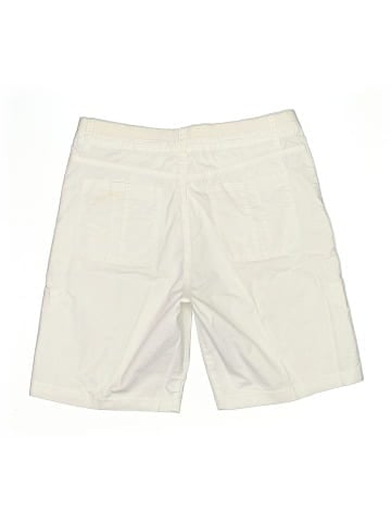 Lee Cargo Shorts (view 2)