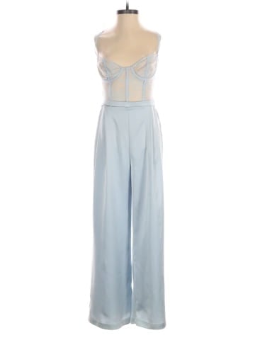 Katie May Jumpsuit (view 1)