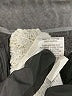 Total Girl White Jacket Size 14 - photo 4