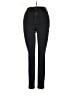 Everlane Black Jeans Size 25 waist - photo 1