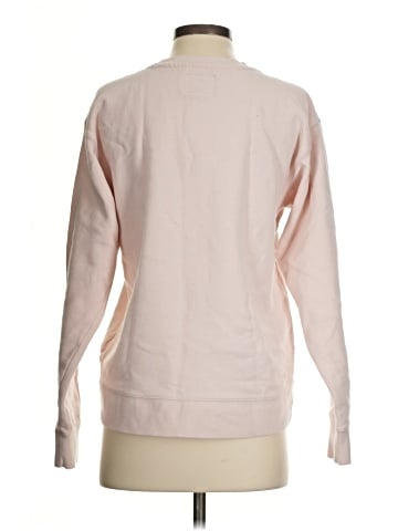 Roots Sweatshirt (view 2)