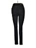 Everlane Black Jeans Size 25 waist - photo 2