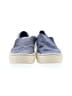 TOMS Blue Flats Size 6 - photo 2