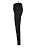 Everlane Black Jeans Size 25 waist - photo 5