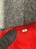Unbranded Red Cocktail Dress Size Sm - Sm - photo 7