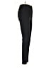 Everlane Black Jeans Size 25 waist - photo 4