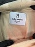 Dudley Stephens 100% Polyester Tan Turtleneck Sweater Size XL - photo 7