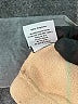Dudley Stephens 100% Polyester Tan Turtleneck Sweater Size XL - photo 8
