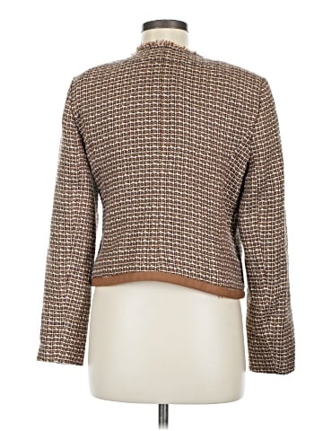 Ellen Tracy Jacket (view 2)