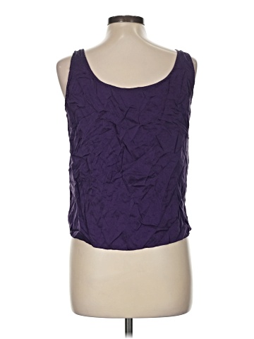 Eileen Fisher Blouse (view 2)