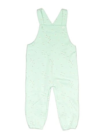 First Impressions Overalls (view 1)