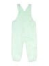 First Impressions Green Overalls 18-24 MO / 24 MO - photo 1
