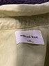 Wilfred Free Green Jacket Size XS - photo 6