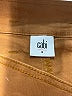 CAbi Brown Cargo Pants Size 8 - photo 7