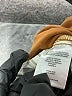 CAbi Brown Cargo Pants Size 8 - photo 8