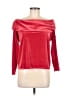 Venus Red 3/4 Sleeve T-Shirt Size L - photo 1