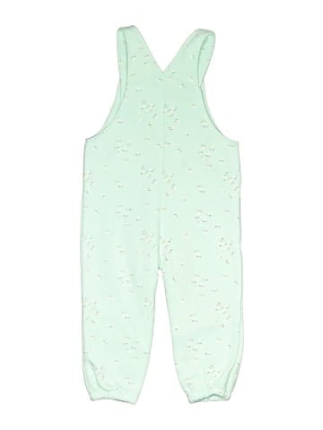 First Impressions Overalls (view 2)