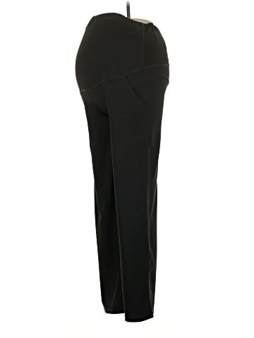 Unbranded Active Pants (view 1)