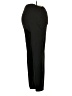 Unbranded Black Active Pants Size S - photo 1