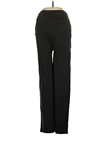 Unbranded Active Pants (view 2)