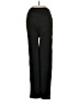 Unbranded Black Active Pants Size S - photo 2