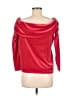 Venus Red 3/4 Sleeve T-Shirt Size L - photo 2