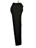 Unbranded Black Active Pants Size S - photo 5