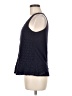 Gap Outlet Blue Tank Top Size M - photo 5