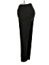 Unbranded Black Active Pants Size S - photo 4