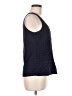 Gap Outlet Blue Tank Top Size M - photo 4