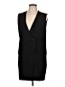 Unbranded Black Casual Dress Size L (estimated) - photo 1