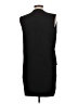 Unbranded Black Casual Dress Size L (estimated) - photo 2