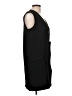 Unbranded Black Casual Dress Size L (estimated) - photo 4