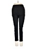 Topshop Black Jeans Size 25 waist - photo 2