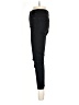 Topshop Black Jeans Size 25 waist - photo 5
