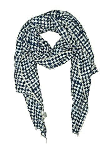 Charming Charlie Scarf (view 1)