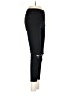 Topshop Black Jeans Size 25 waist - photo 4
