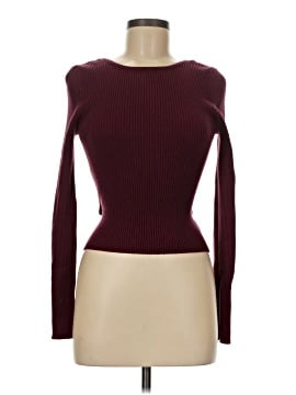 Forever 21 Cardigan