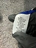 Dana Buchman Color Block Blue Cocktail Dress Size 12 - photo 5