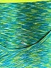 Athleta Tweed Teal Active T-Shirt Size XS - photo 7
