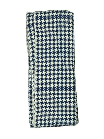 Charming Charlie Scarf (view 2)