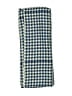 Charming Charlie Houndstooth Blue Scarf One size - photo 2