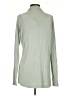 Athleta Green Cardigan Size S - photo 2