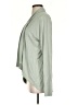 Athleta Green Cardigan Size S - photo 5