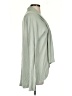 Athleta Green Cardigan Size S - photo 4